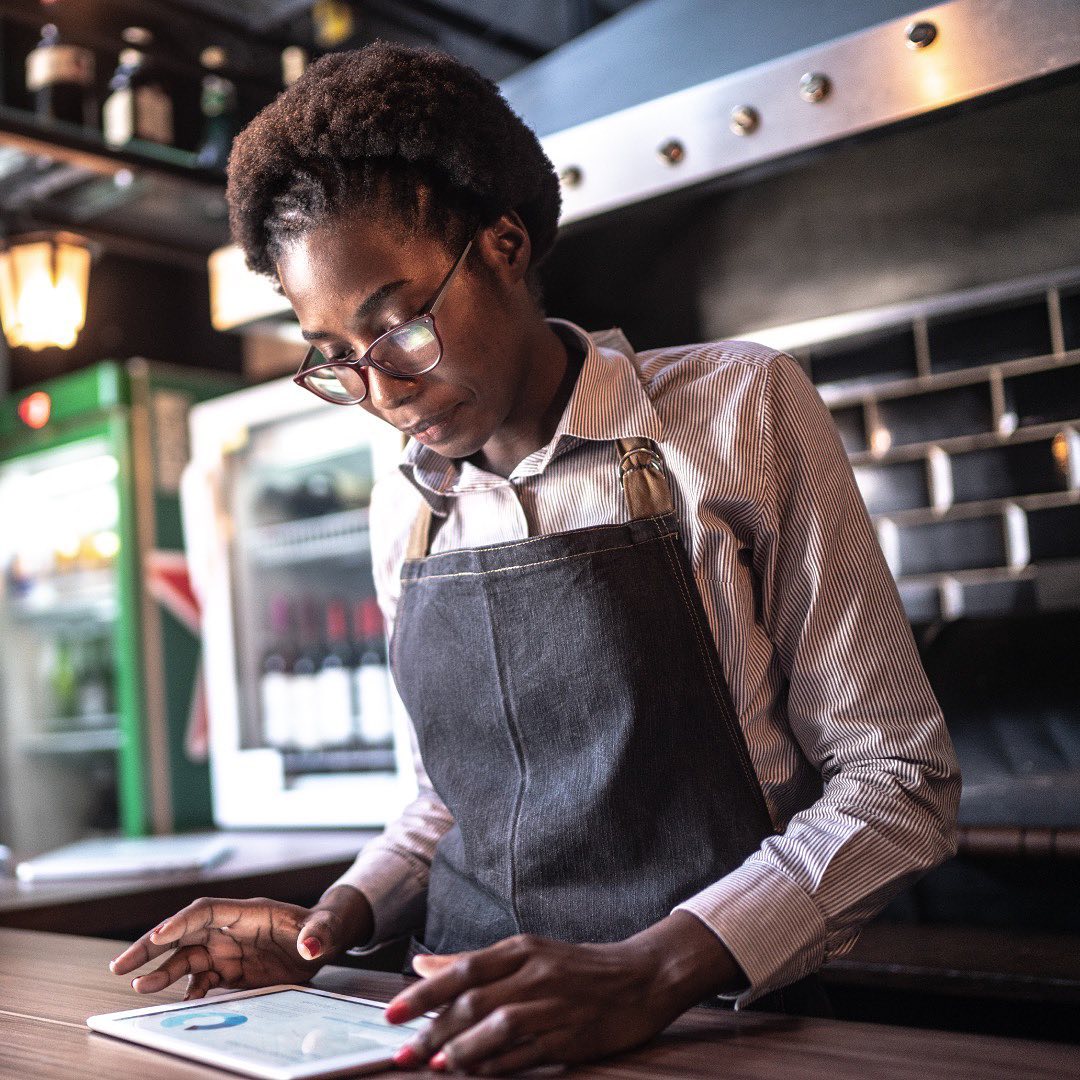 About ASA YOUTH ACADEMY